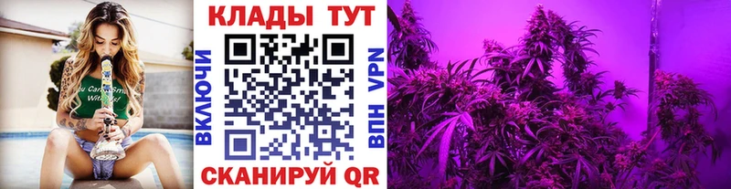 Купить закладку АМФ Alpha-PVP Меф мяу мяу Галлюциногенные грибы Бошки Шишки Белореченск