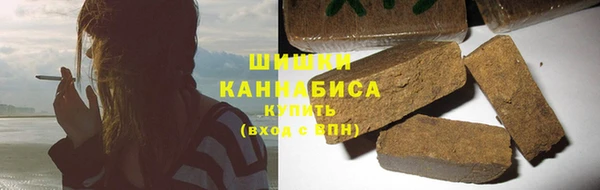 mix Киренск